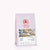 San Agustin Sidra Ecuador - Filter Coffee