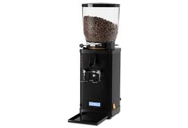 Anfim Scody II On-Demand Coffee Grinder