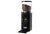 Anfim Scody II On-Demand Coffee Grinder
