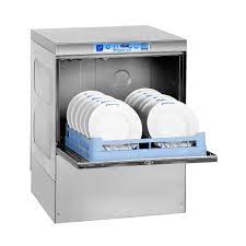 Hoonved C60 Dishwasher