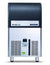 Scotsman ECM106 AS 50 kg Self Contained Ice Cubes Machine