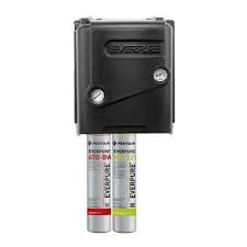 Everpure MRS-225 RO system