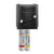 Everpure MRS-225 RO system
