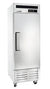 Turbo Air FD-650 Refrigerator