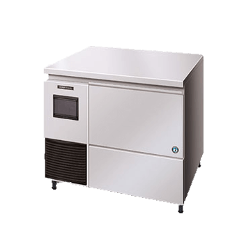 Hoshizaki FM-150KE-50-N