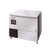 Hoshizaki FM-150KE-50-N