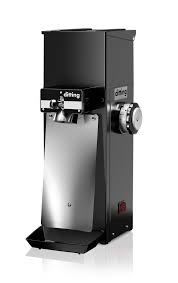 Ditting KR 804 Heavy Duty Coffee Grinder