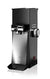 Ditting KR 804 Heavy Duty Coffee Grinder