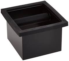 Rhino RWKC Knock box
