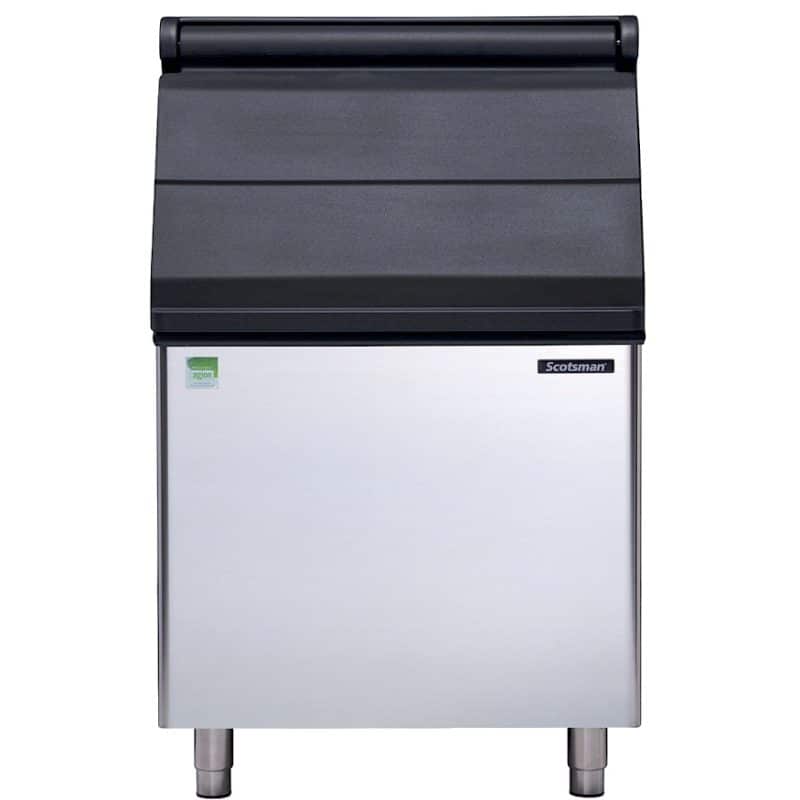 Scotsman SB 530 Ice Storage Bin 536 lb.