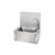 Stainless Steel Hand Sink LVB-2
