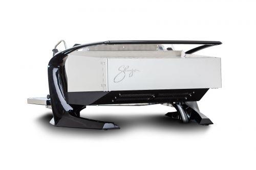 Slayer Steam LP - 2 Group