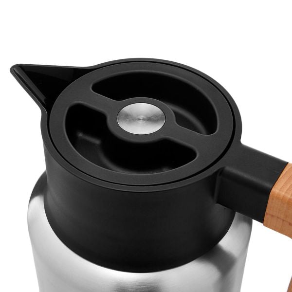 Rivers Thermo Jug Keat