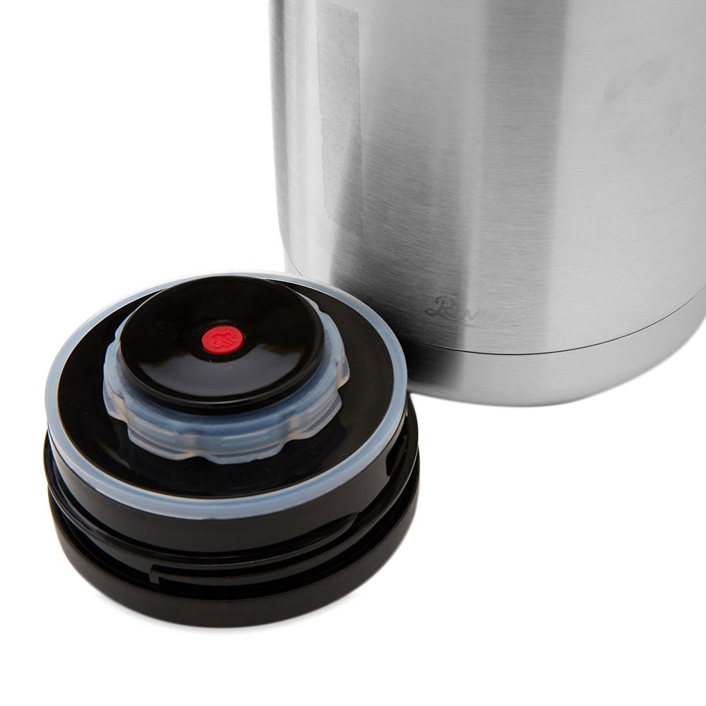 Rivers Thermo Jug Keat