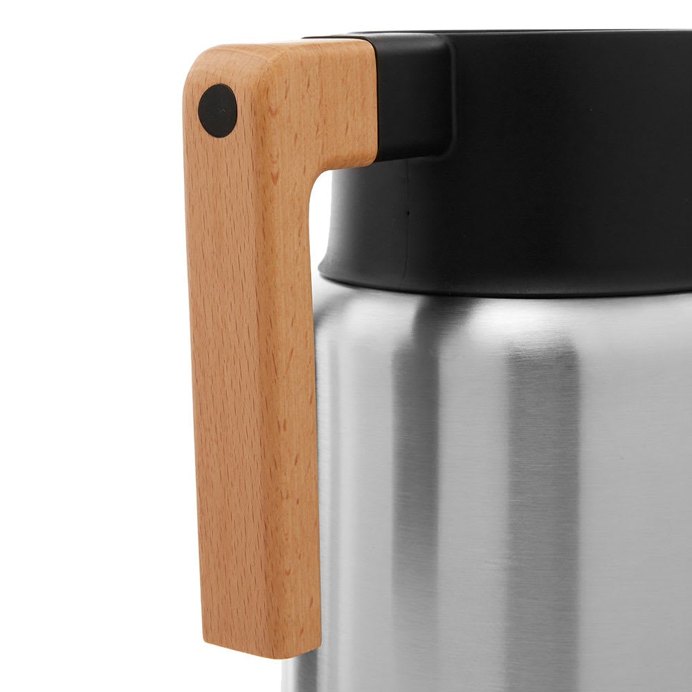 Rivers Thermo Jug Keat