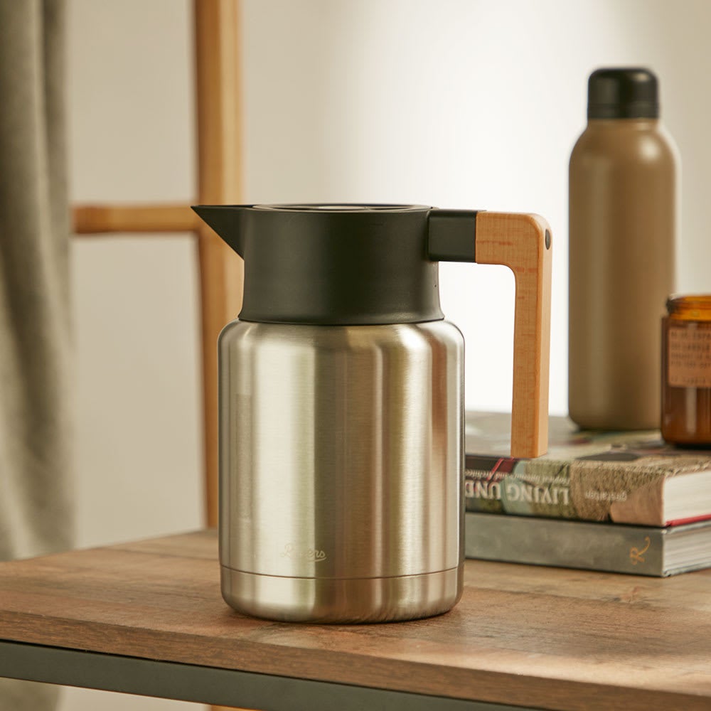 Rivers Thermo Jug Keat