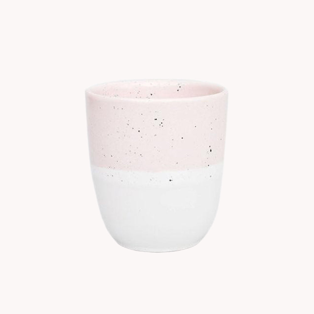 Aoomi Dust Mug 330ml