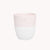 Aoomi Dust Mug 330ml