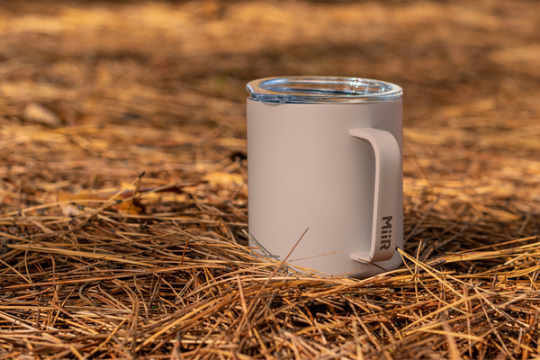 miir Camp Cup 354ml
