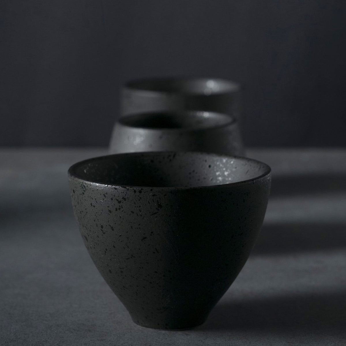 Floral Tasting Cup 150ml