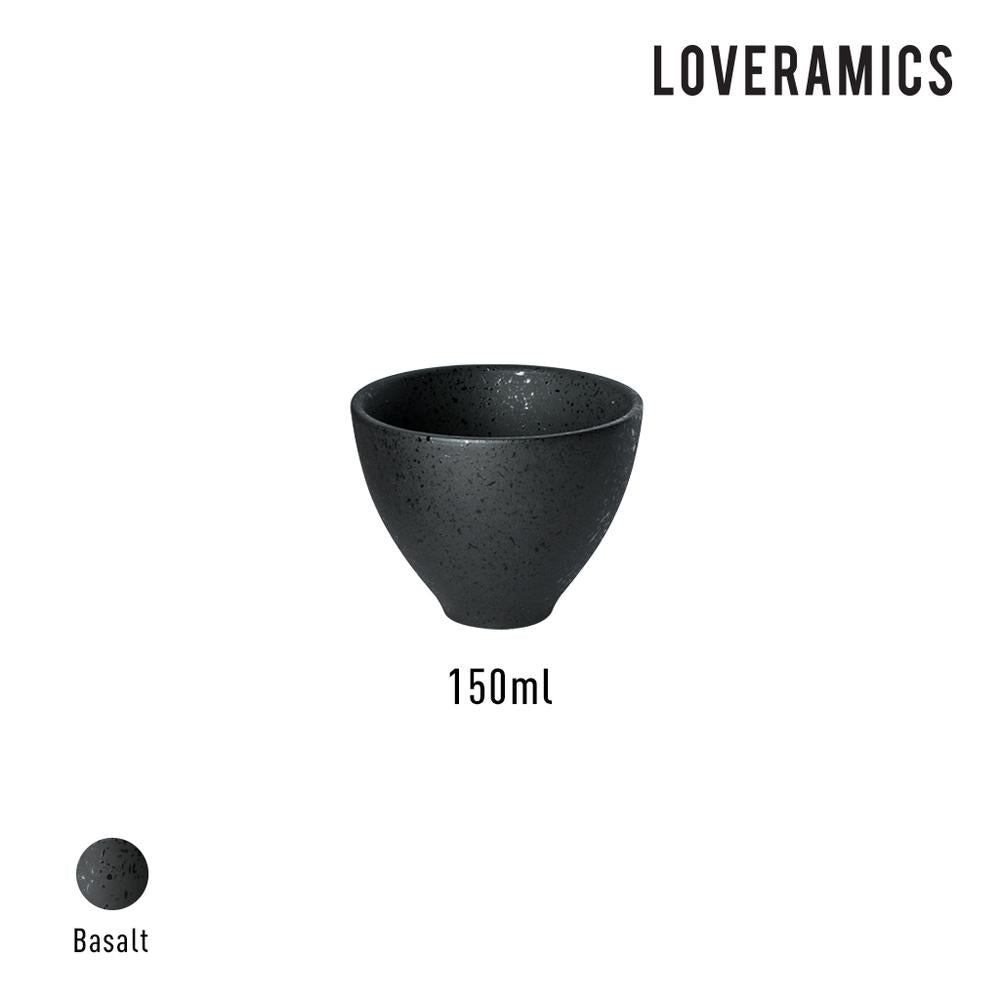Floral Tasting Cup 150ml