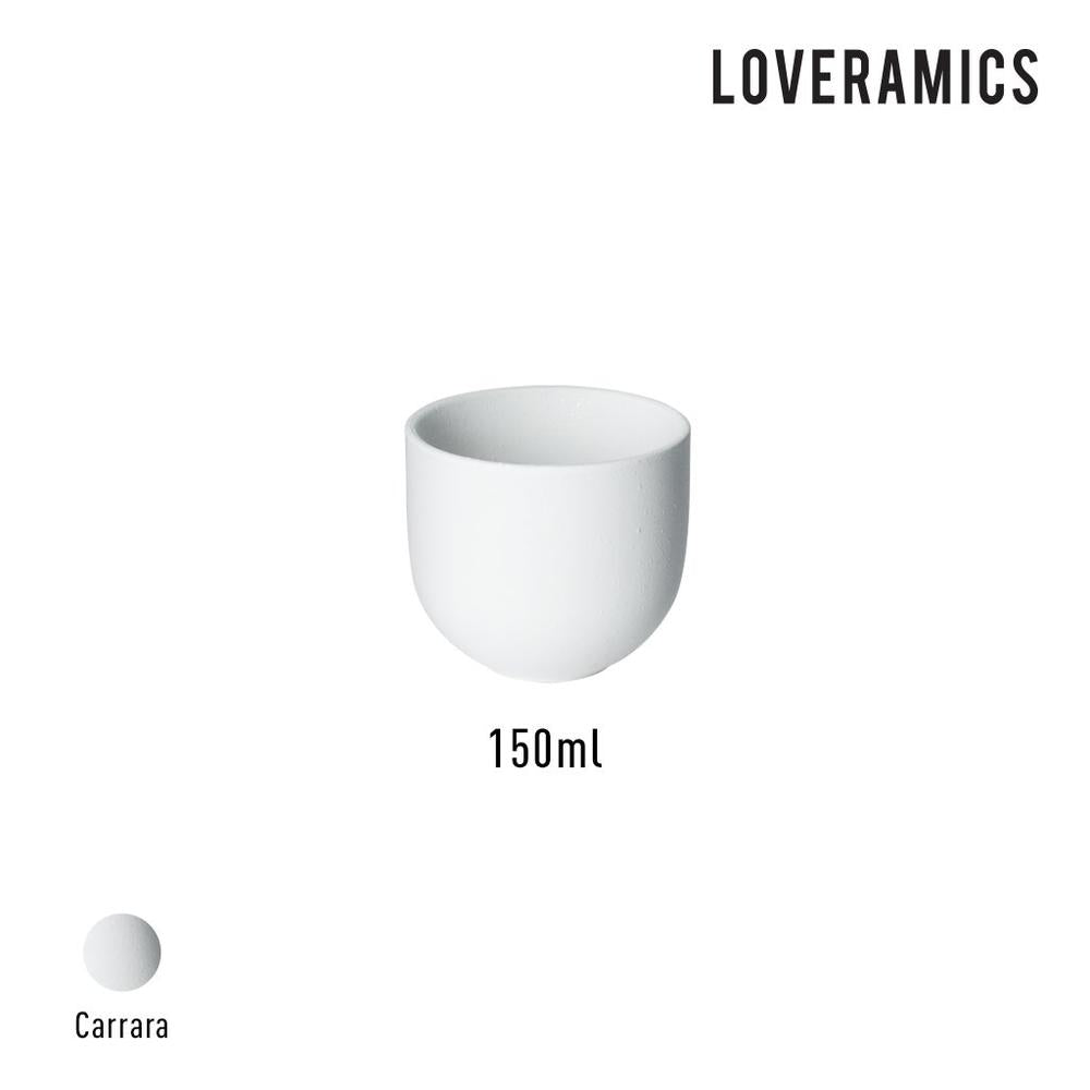 Sweet Tasting Cup 150ml