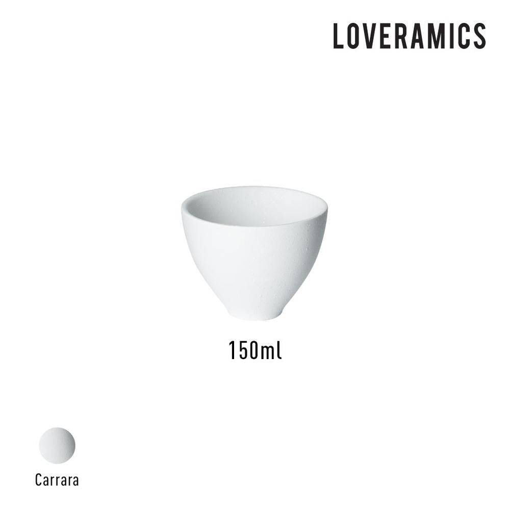 Floral Tasting Cup 150ml
