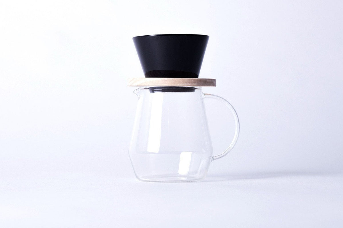 Pitchii Coffee Server 600ml