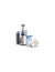 Breville The Froojie® Fountain