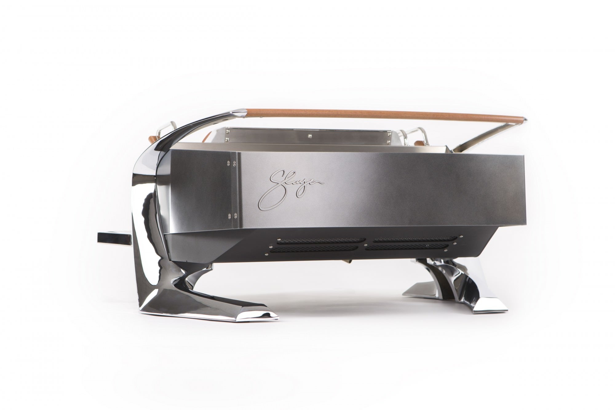 Slayer Steam X Espresso Machine - 3 Group