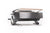 Slayer Steam X Espresso Machine - 3 Group