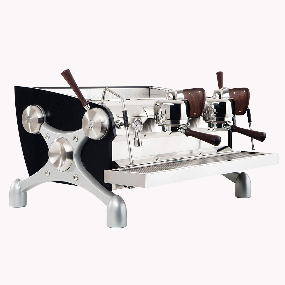 Slayer Espresso Machine 2Group (BackOrder)