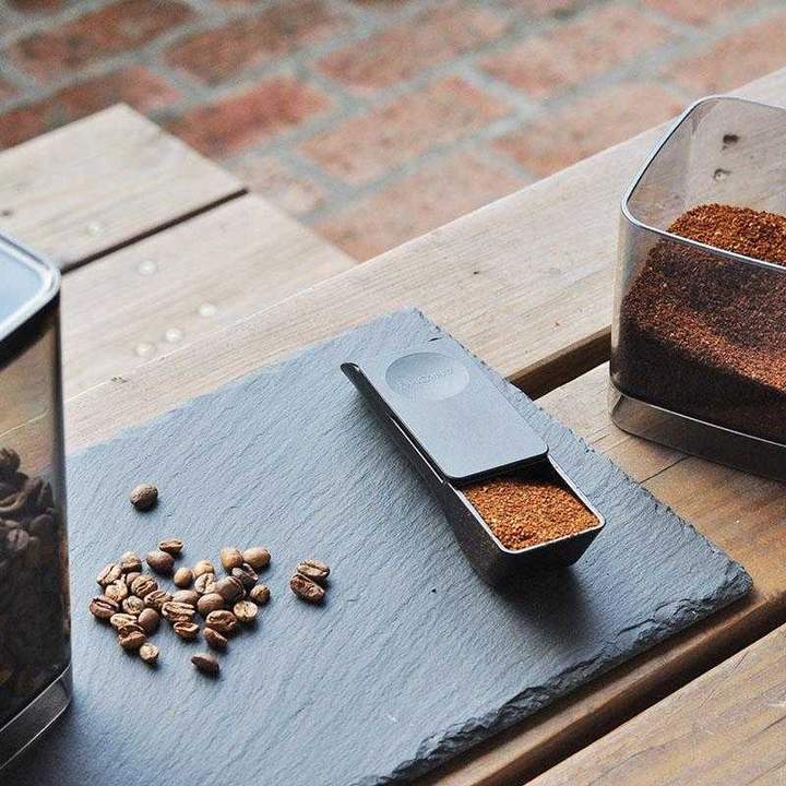 Ankomn 2-in-1 Smart Coffee Scoop