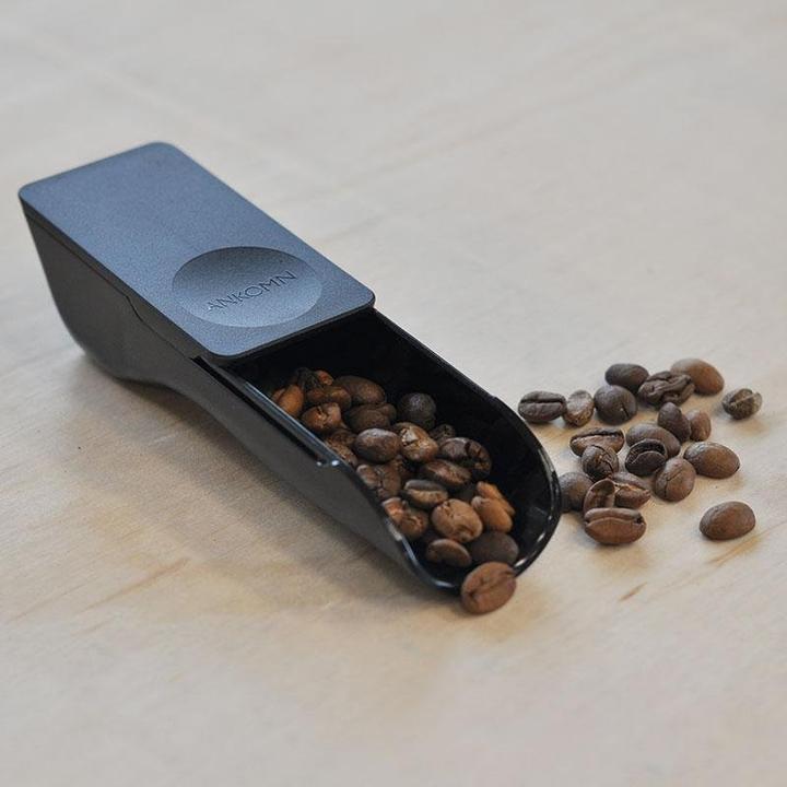 Ankomn 2-in-1 Smart Coffee Scoop