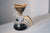 Kono Cone Dripper Set