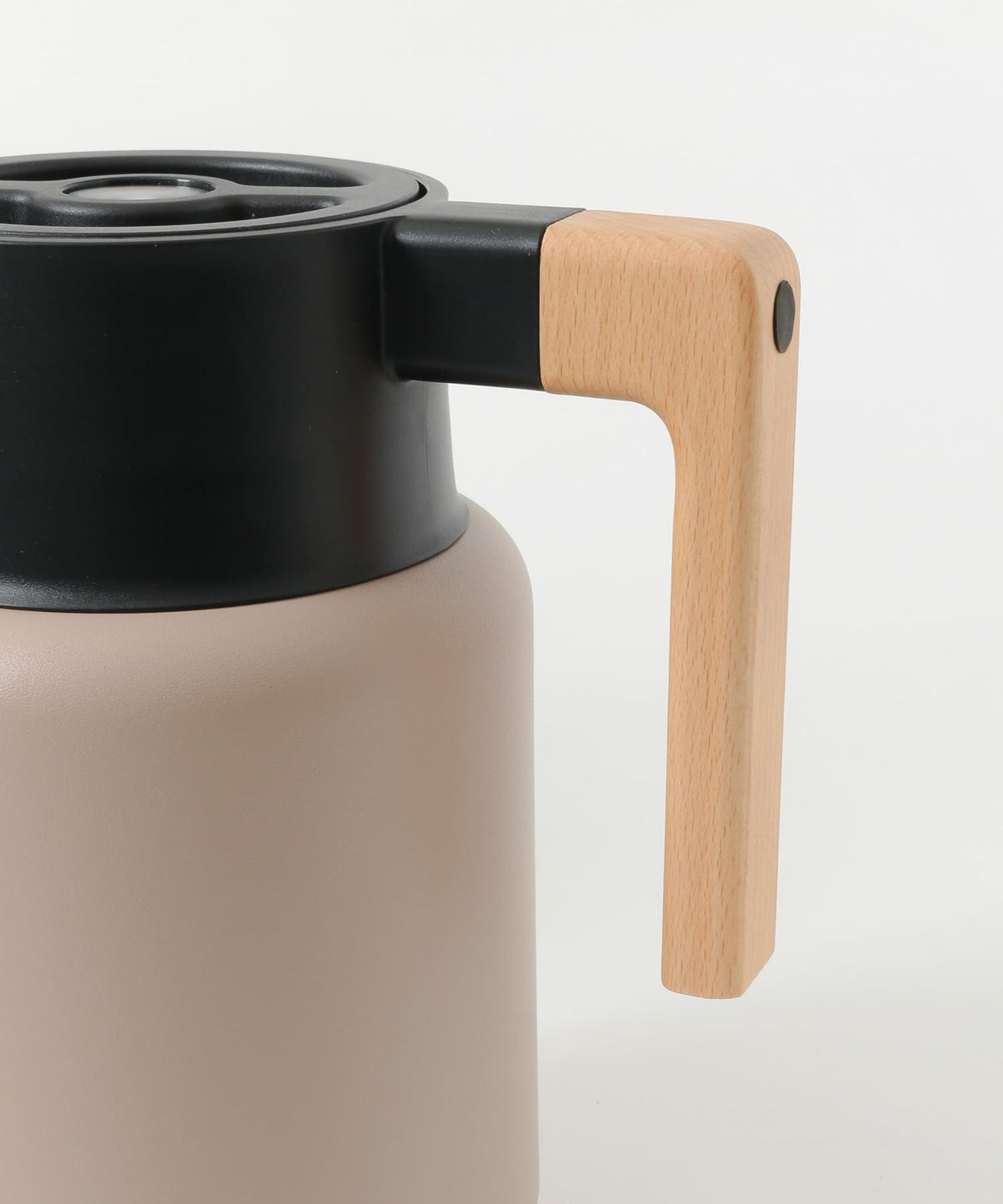 Rivers Thermo Jug Keat