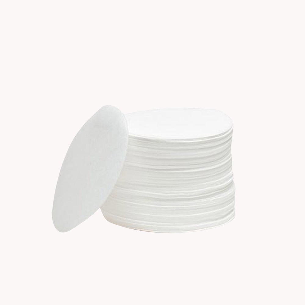 Paper Filters for 25 Cup Cold Drip Maker (CDM25)