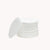 Paper Filters for 25 Cup Cold Drip Maker (CDM25)