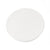 Paper Filters for 25 Cup Cold Drip Maker (CDM25)
