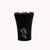 Laser Engraved Sttoke Reusable Coffee Cup
