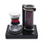 Geesaa Intelligent Pour Over Brewer