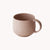 Marinski Milestones Mug with Golden Nature Detail