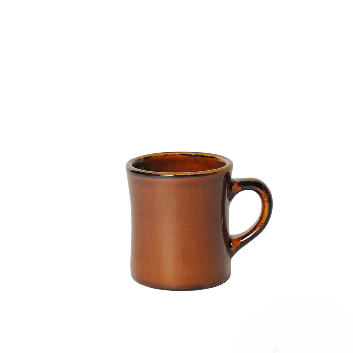 Starsky Mug 250ml
