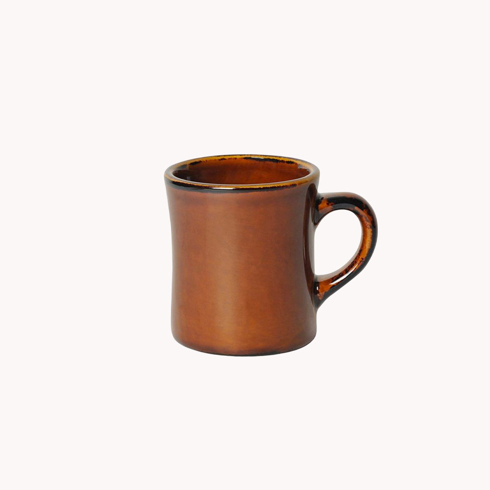 Starsky Mug 250ml