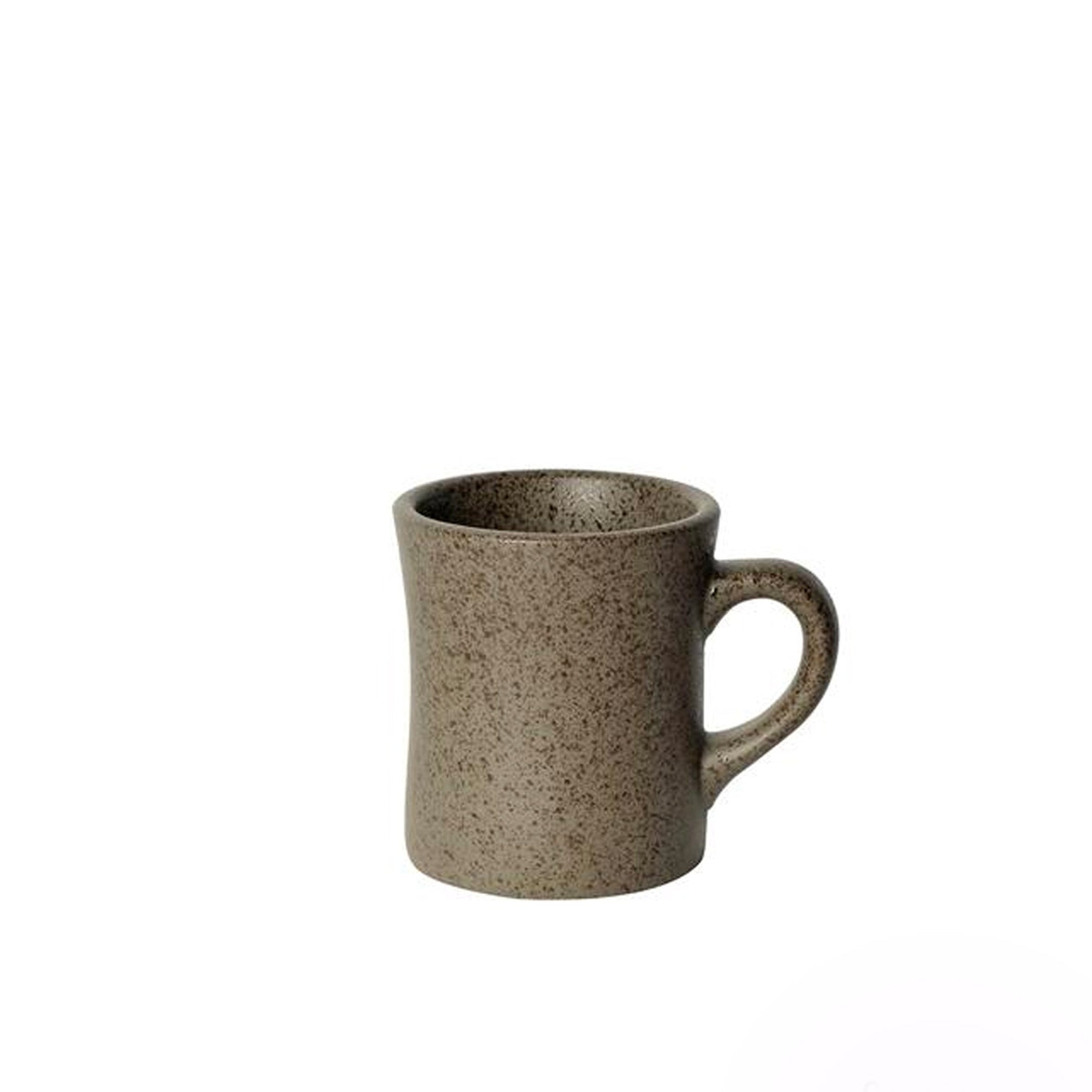 Starsky Mug 250ml