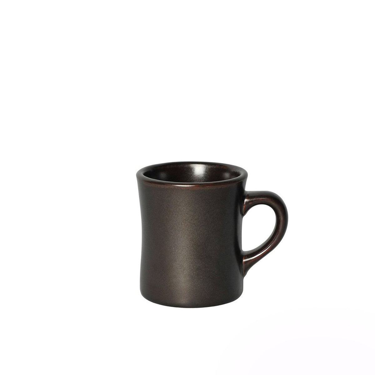 Starsky Mug 250ml