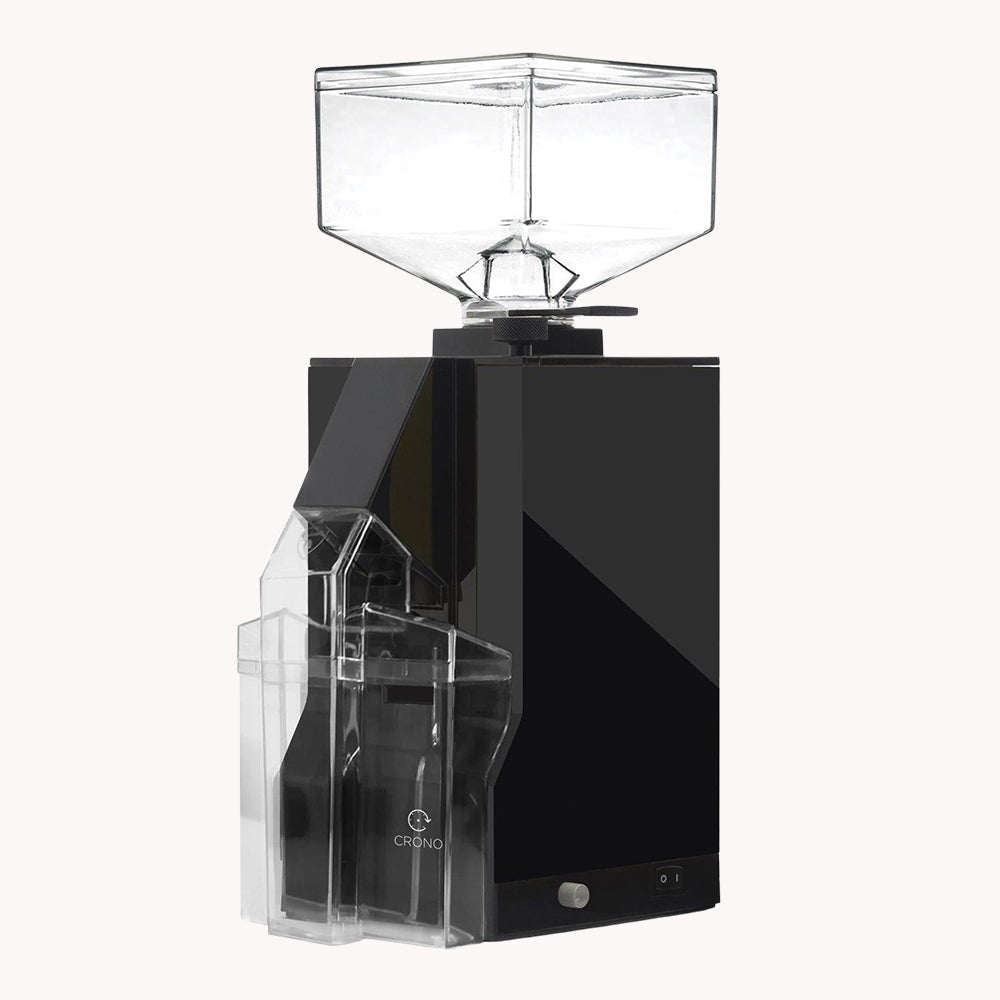 Eureka Mignon Crono 50 Grinder