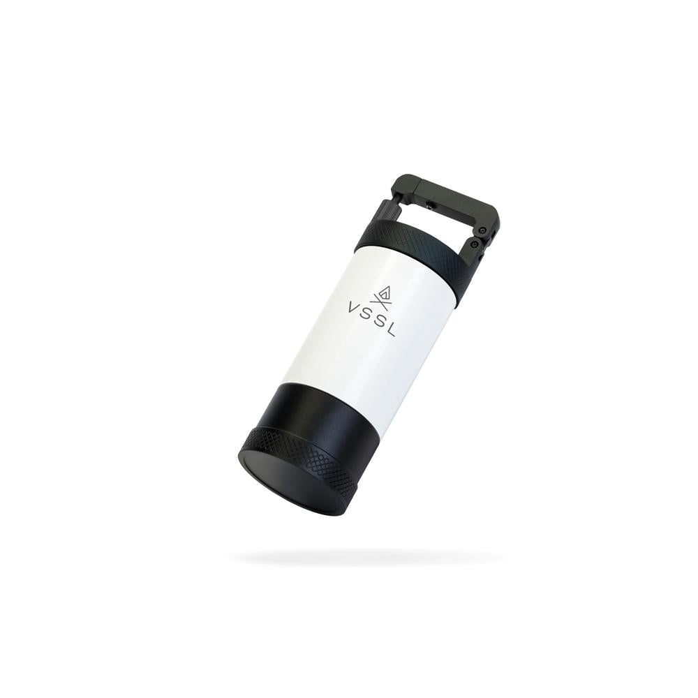 VSSL JAVA Coffee Grinder