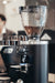 Mahlkonig Espresso Grinder E80 Supreme