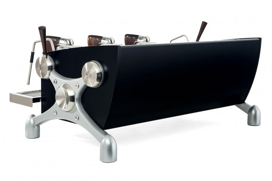 Slayer Espresso-3 Group (BackOrder)